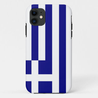 CAPA PARA iPhone 11 PISCINA