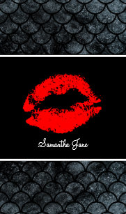 Capas Fundo Vermelho Preto Zazzle Com Br