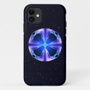 Capa Para iPhone 11 Polaris
