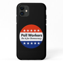 Policiais Fazem Isso Pela Democracia