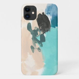Capa Para iPhone 11 Polimérico III