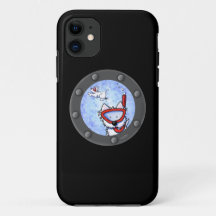 Portal de Westies Snorkeling