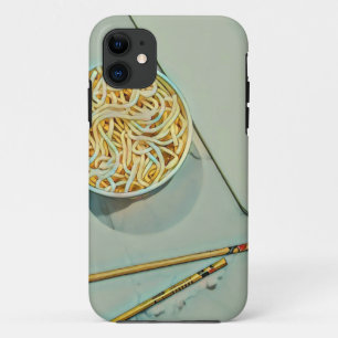 Capa Para iPhone 11 Presente de amante de marinheiros