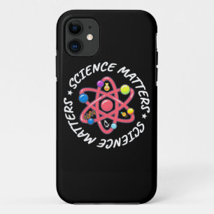 Capa Para iPhone 11 Presente de aniversário Questões relacionadas co