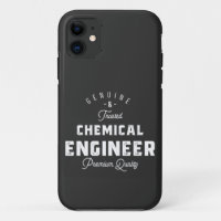 Presente para Engenheiro Químico