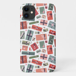 Capa Para iPhone 11 Presentes de higiene