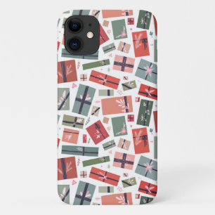 Capa Para iPhone 11 Presentes de higiene