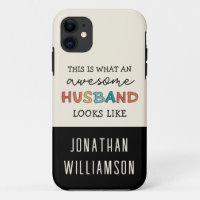 Presentes De Marido Engraçado Personalizados