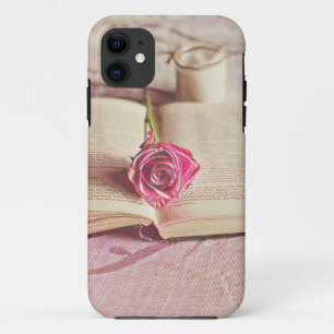 Capa Para iPhone 11 Presentes para leitores 2022