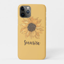 Capa para iPhone 11 Pro