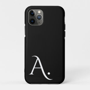 CAPA PARA iPhone 11 PRO 