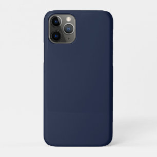CAPA PARA iPhone 11 PRO 