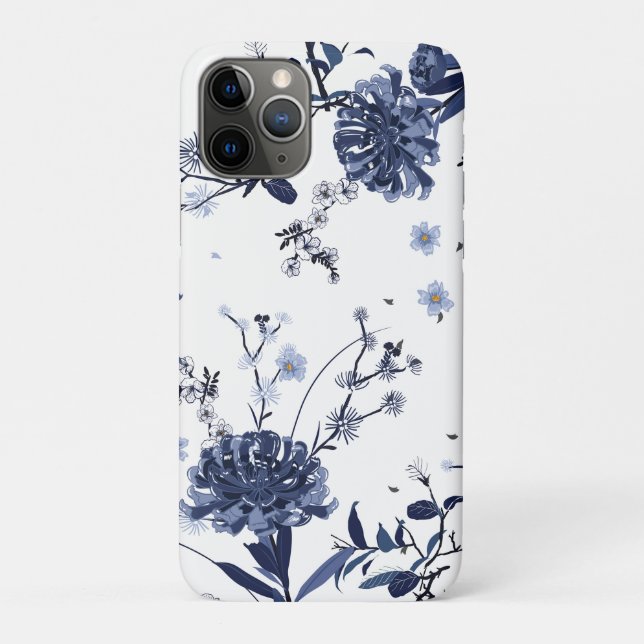 CAPA PARA iPhone 11 PRO 1 (Verso)