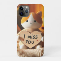 Adequação de Gatos Adorável com Mensagem Sensível