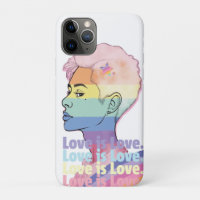 Amor é Amor