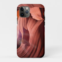 Antelope Canyon | Zazzle_Growth.