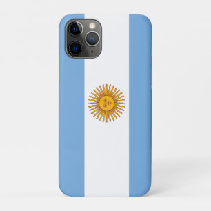 Capa Para iPhone 11 Pro Argentina