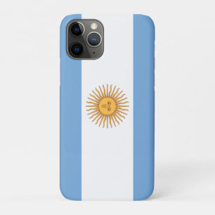 Capa Para iPhone 11 Pro argentina
