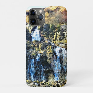 CAPA PARA iPhone 11 PRO ATERFEIÇÃO