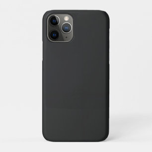 Capa Para iPhone 11 Pro Ativar a descoberta com desbloquear sua criativida