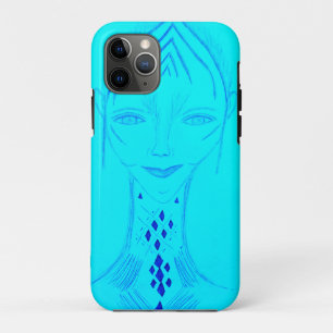 Capa Para iPhone 11 Pro Avião