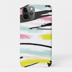 Capa Para iPhone 11 Pro Bagunça