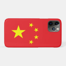 Bandeira da China
