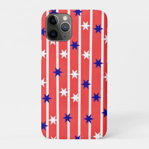 Capa Para iPhone 11 Pro Bandeiras