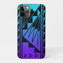 Capa Para iPhone 11 Pro Beautiful Blessings