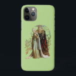 Capa Para iPhone 11 Pro Beleza e Besta<br><div class="desc">Era uma vez,  um feitiço de bruxa,  e amantes condenados. A beleza aprende a amar a Besta e eles têm a sua felicidade para sempre.</div>
