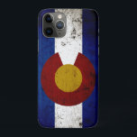 Capa Para iPhone 11 Pro Black Grunge Colorado State Flag<br><div class="desc">Sinta-se livre para modificar o design de acordo com suas preferências. Você pode alterar a localização da design, a orientação, as cores e o tamanho do plano de fundo. Além disso, você pode adicionar seu próprio texto, ou slogan definir sua fonte, localização e tamanho, tudo para criar o melhor presente...</div>