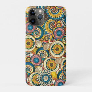 Capa Para iPhone 11 Pro Caixa de texto para iphone 