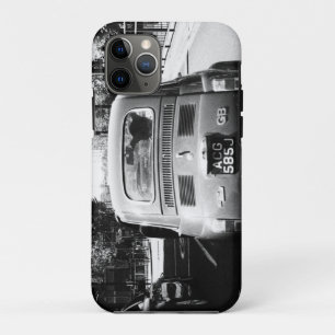 Capa Para iPhone 11 Pro Caixa iPhone / iPad