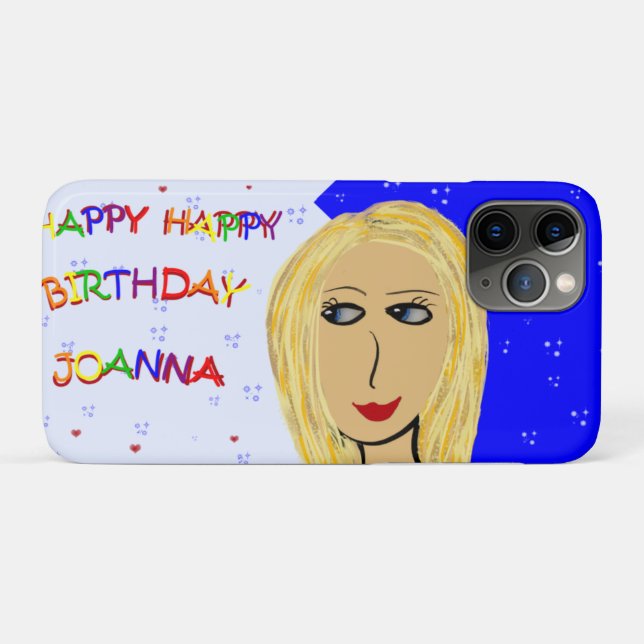 Capa Para iPhone 11 Pro Caixa iPhone / iPad (Verso (horizontal))