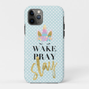 Capa Para iPhone 11 Pro Caixa iPhone / iPad