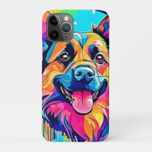 Cana Vibrante: Amor Feliz