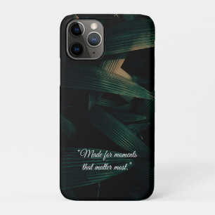 Capa Para iPhone 11 Pro Capa de iPhone / iPad
