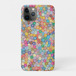 Capa Para iPhone 11 Pro Capa de iPhone / iPad