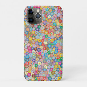 Capa Para iPhone 11 Pro Capa de iPhone / iPad