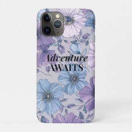 Capa Para iPhone 11 Pro Capa de iPhone / iPad Sagitário Aventureiro