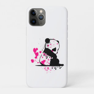 Capa Para iPhone 11 Pro Capa de telefone iPhone 11 Pro