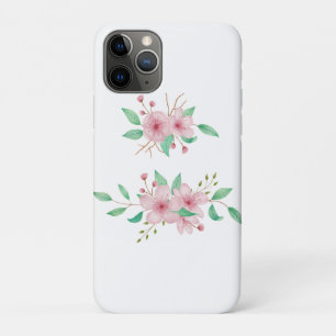 Capa Para iPhone 11 Pro  Case-Mate Mal Existe Um Caso Apple iPhone 11 Pro