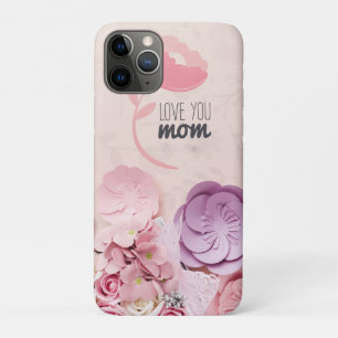 Capa Para iPhone 11 Pro Case-Mate Mal Existe Um Caso Apple iPhone 11 Pro