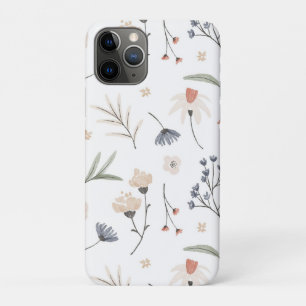 Capa Para iPhone 11 Pro Case-Mate Mal Existe Um Caso Apple iPhone 11 Pro