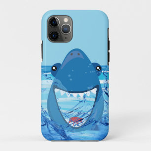 Capa Para iPhone 11 Pro Case-Mate Tough Apple iPhone 11 Pro Case