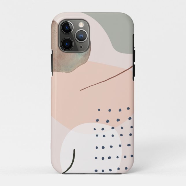 Capa Para iPhone 11 Pro Case-Mate Tough Apple iPhone 11 Pro Case (Verso)
