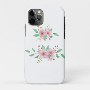 Capa Para iPhone 11 Pro Case-Mate Tough Apple iPhone 11 Pro Case