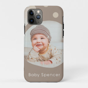 Capa Para iPhone 11 Pro Case-Mate Tough Apple iPhone 11 Pro Case