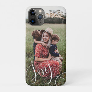 Capa Para iPhone 11 Pro Caso de foto do JOY IPhone 11 pro