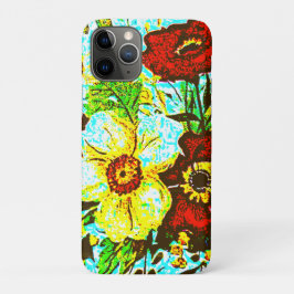 Capa Para iPhone 11 Pro Caso iPhone 16